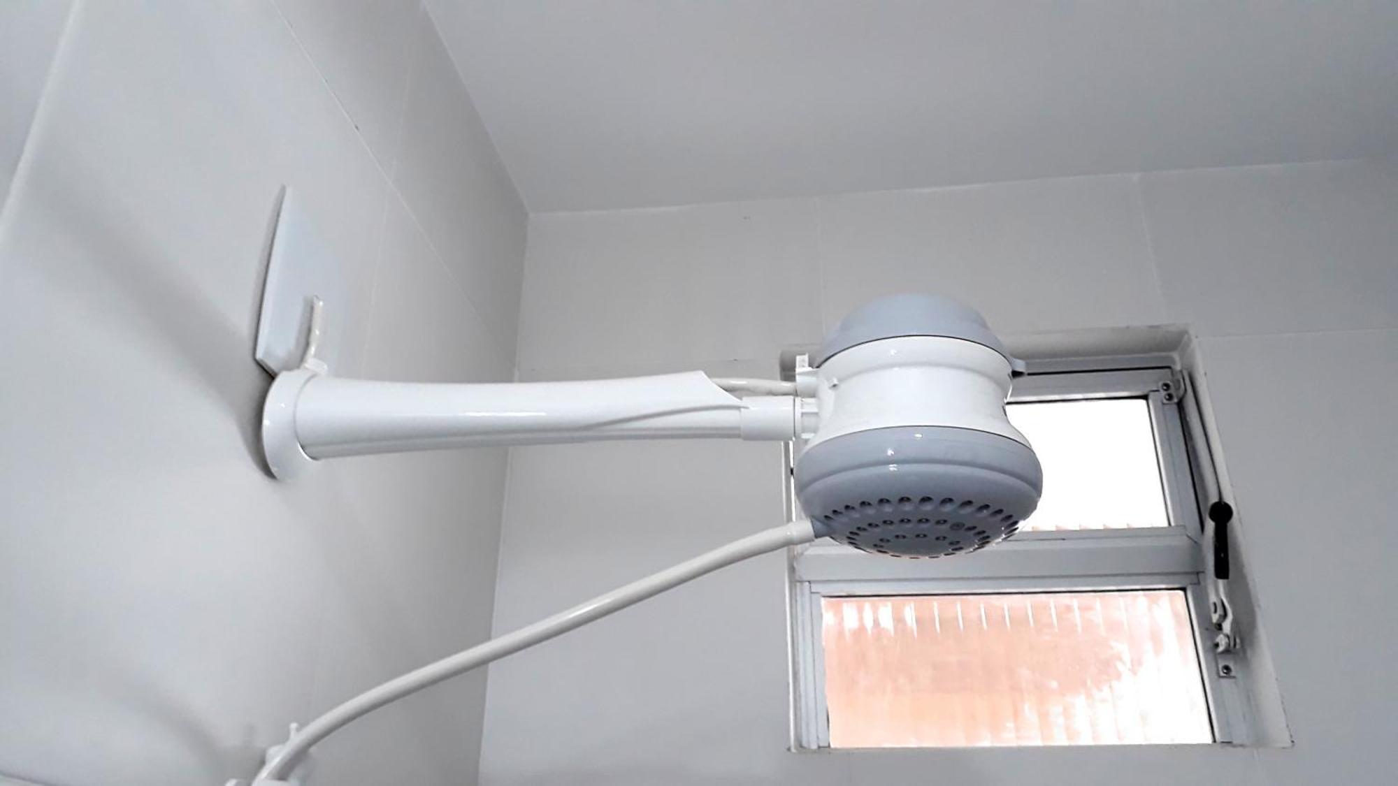 Hart Aparthotel Ltda Salwador Pokój zdjęcie