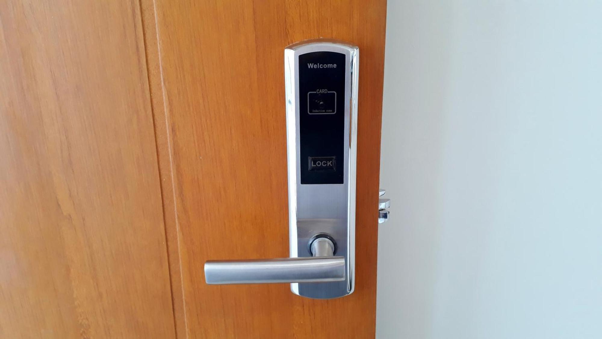 Hart Aparthotel Ltda Salwador Pokój zdjęcie