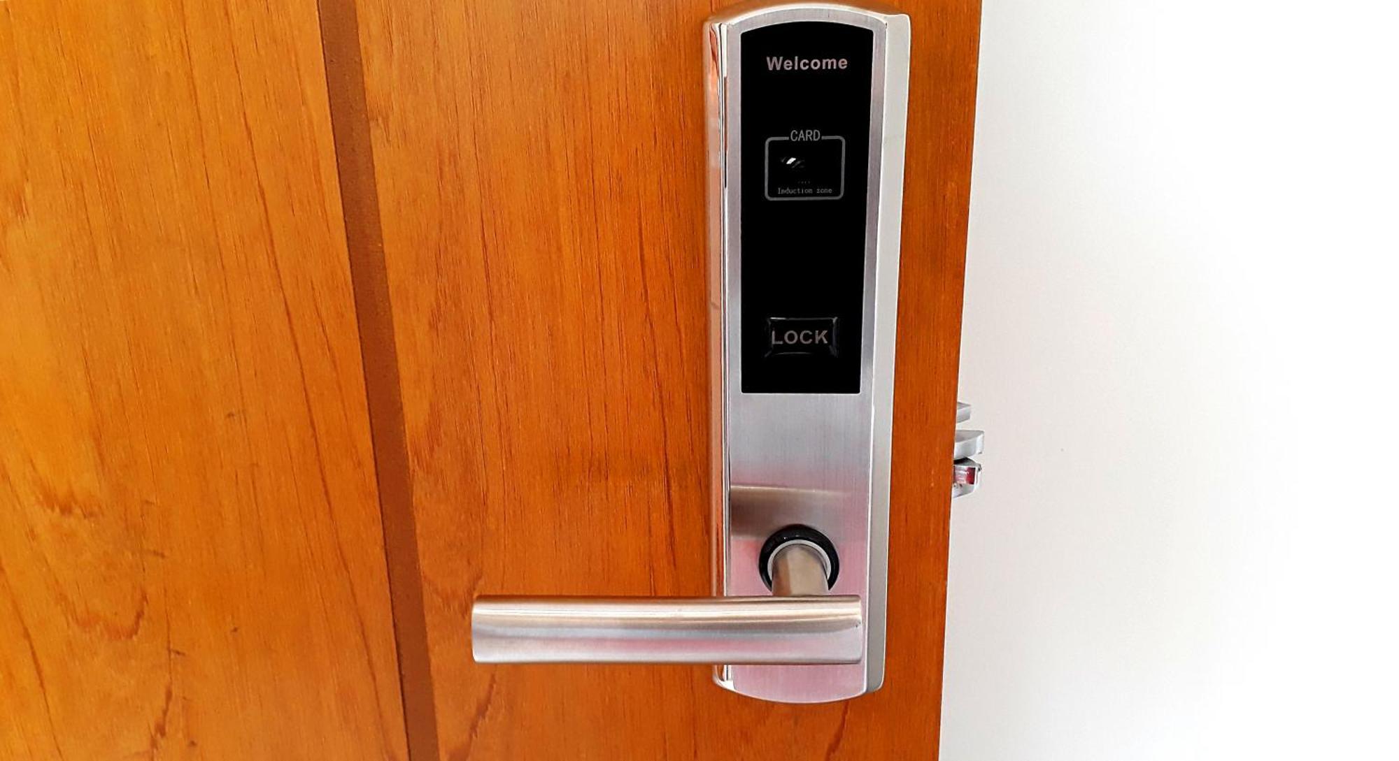 Hart Aparthotel Ltda Salwador Pokój zdjęcie